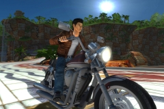 screenshot_004