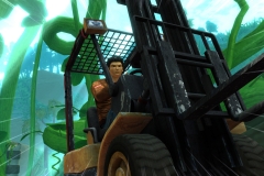 screenshot_005