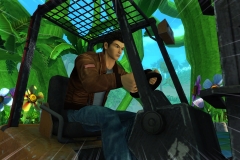screenshot_008