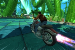 screenshot_012