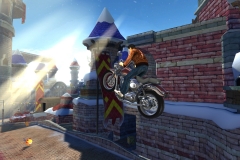 screenshot_023