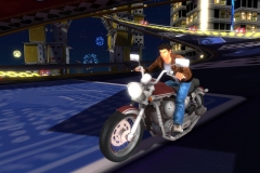 screenshot_038