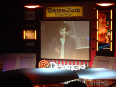 Shenmue008