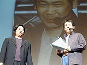 gjreport05