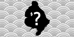 Sega-Shenmue-Clothing-_0
