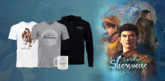 Sega-Shenmue-Clothing-_1