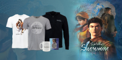 Sega-Shenmue-Clothing-_2