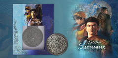 Sega-Shenmue-Clothing-_3