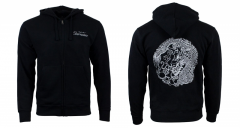 Sega-Shenmue-Clothing-_4