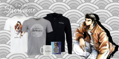 Sega-Shenmue-Clothing-_5