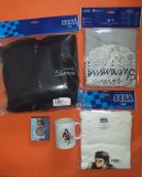 Sega-Shenmue-Clothing-_6