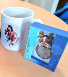 Sega-Shenmue-Haul