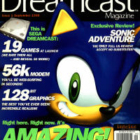 September 1999 (US)