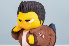 Shemmue Tubbz Ryo