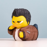 Ryo-Tubbz-1