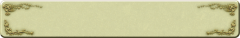 473