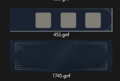 Backgrounds-2