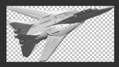 Plane