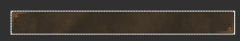 bar-1