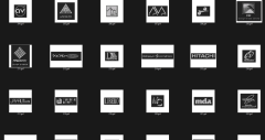 logos-2
