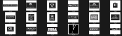 logos