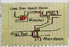 wong-map