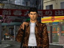 Shenmue-Graphics
