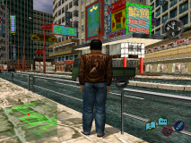 s2gamejam_009