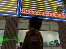 s2gamejam_010