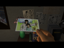s2gamejam_014