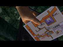 s2gamejam_027
