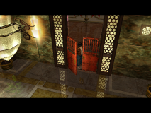 s2gamejam_034
