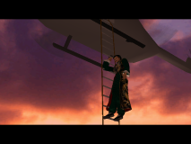 s2gamejam_035