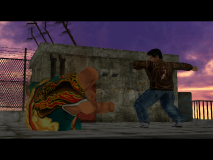 s2gamejam_037