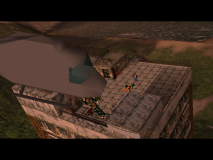 s2gamejam_041