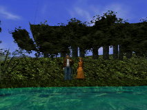 s2gamejam_048