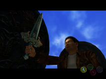 s2gamejam_052