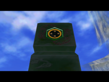 s2gamejam_053
