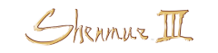 Shenmue Kickstarter