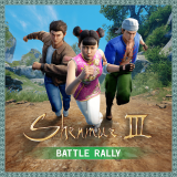 Shen3DLC-BR