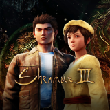 Shen3PSICON-03