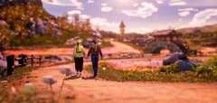 Shenmue3-Win64-Shipping-2021-08-04-18-13-32