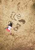 Shenmue3-Win64-Shipping-2021-08-04-18-45-56