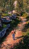 Shenmue3-Win64-Shipping-2021-08-12-23-07-29