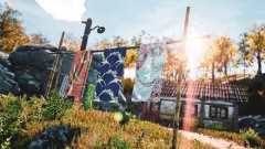 Shenmue3-Win64-Shipping-2021-08-12-23-11-09
