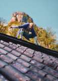 Shenmue3-Win64-Shipping-2021-08-14-18-59-27