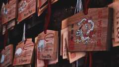 Shenmue3-Win64-Shipping-2021-08-14-19-32-40