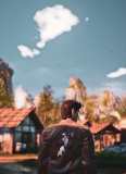Shenmue3-Win64-Shipping-2021-08-14-19-49-01