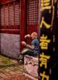 Shenmue3-Win64-Shipping-2021-08-15-17-33-44