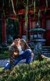 Shenmue3-Win64-Shipping-2021-08-15-17-54-52